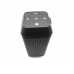 Bluetooth-колонка B-56L