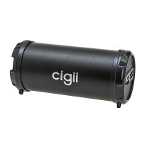 Колонка Bluetooth Cigii S41