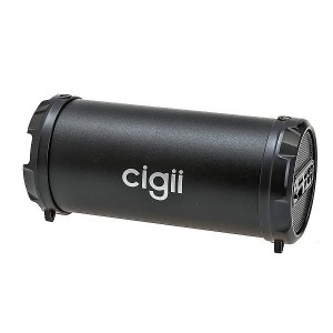 Колонка Bluetooth Cigii S41 Колонка Bluetooth Cigii S41