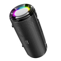 Колонка Borofone BR13