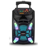 Автономная активная акустическая система KIMISO QS-A805