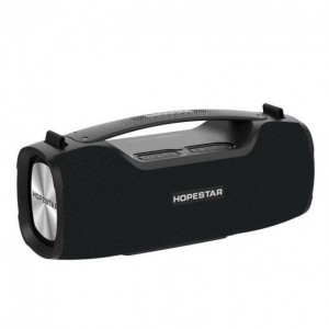 Колонка Hopestar A6 Pro Колонка Hopestar A6 Pro