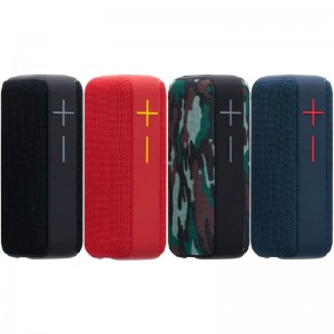 Колонка Hopestar P15 Pro Колонка Hopestar P15 Pro