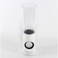 Колонка Perfeo Water Dancing C1