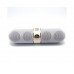 Колонка с Bluetooth Pill wireless speaker