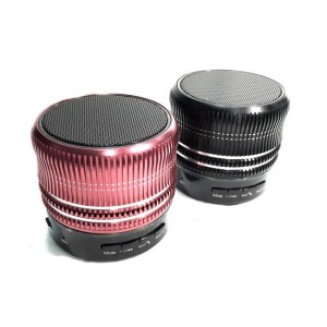 Колонка S33 Bluetooth Колонка S33 Bluetooth