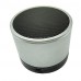 Колонка SPS Neeka NK-201 Bluetooth Колонка SPS Neeka NK-201 Bluetooth