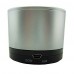 Колонка SPS Neeka NK-201 Bluetooth Колонка SPS Neeka NK-201 Bluetooth