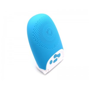 Мини портативная MP3 колонка A8 Мини портативная MP3 колонка A8