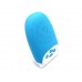 Мини портативная MP3 колонка A8