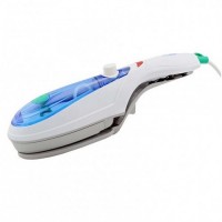 Відпарювач Tobi