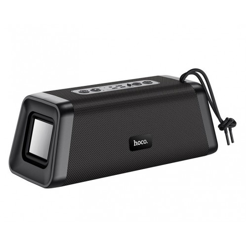 Портативна колонка BS35