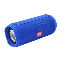 Портативна колонка Charge K3+