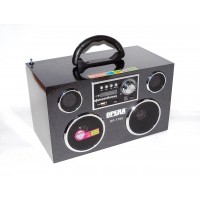 Портативна колонка OP-7705