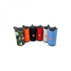 Портативна колонка PORTABLE 113 Портативна колонка PORTABLE 113