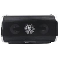 Портативна колонка RX-A199BT