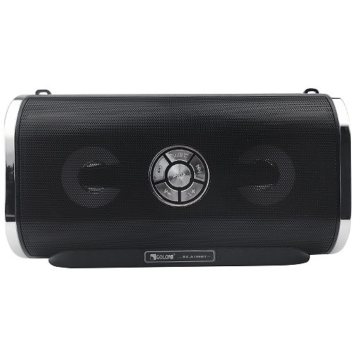 Портативна колонка RX-A199BT