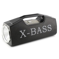Портативна колонка RX-BT160