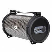 Портативна колонка S22R