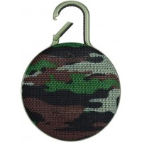 Портативна колонка SPS CLIP3