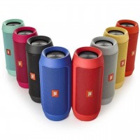 Портативна колонка SPS E3 MINI