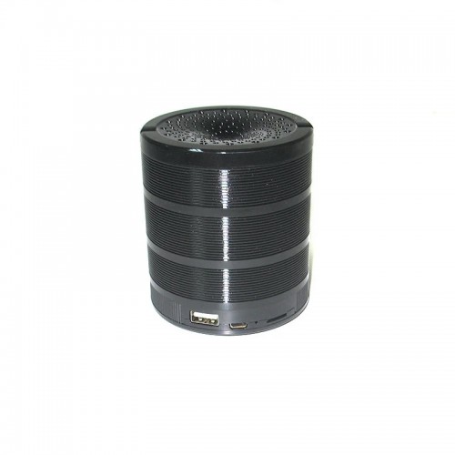 Портативна колонка SPS G28