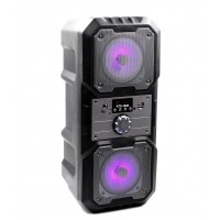 Портативна колонка SPS KTS 1048 8T