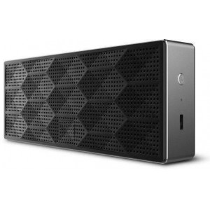 Портативна колонка SPS NDZ-03-GB original Портативна колонка SPS NDZ-03-GB original