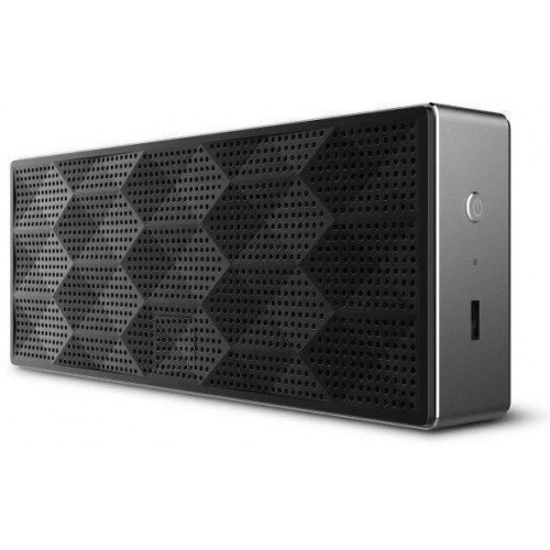 Портативна колонка SPS NDZ-03-GB original