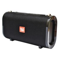 Портативна колонка SPS TG123 