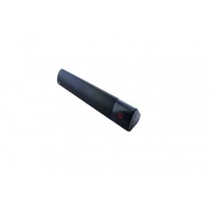 Портативна колонка SPS WS 1300 BT Портативна колонка SPS WS 1300 BT