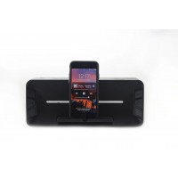 Мобільна колонка SPS WS 1618