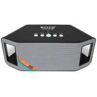 Портативна колонка SPS WS Y 66+BT Портативна колонка SPS WS Y 66+BT