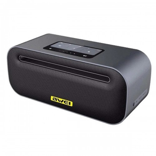 Портативна колонка SPS Y600 BT AWEI