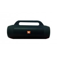 Портативна колонка T-7