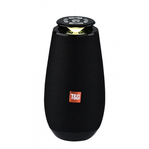 Портативна колонка TG 508