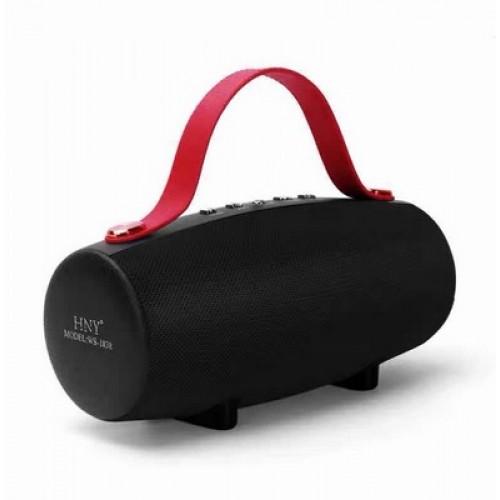 Портативна колонка WS-1838