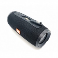 Портативна колонка X83