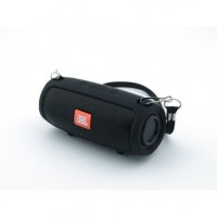 Портативна колонка XTREME mini X79