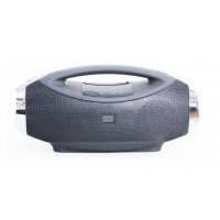 Портативна колонка XW-03