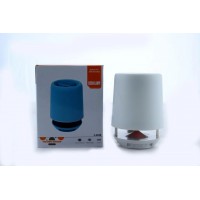 Портативная колонка Bluetooth E-304T Портативная колонка Bluetooth E-304T