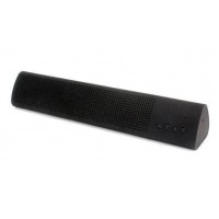 Портативна колонка Bluetooth K9 Портативна колонка Bluetooth K9