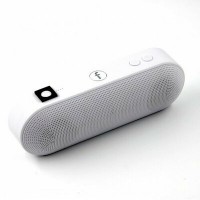 Портативная колонка MLL-60 bluetooth Портативная колонка MLL-60 bluetooth