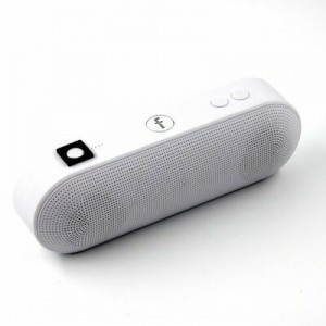 Портативная колонка MLL-60 bluetooth Портативная колонка MLL-60 bluetooth