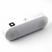 Портативная колонка MLL-60 bluetooth
