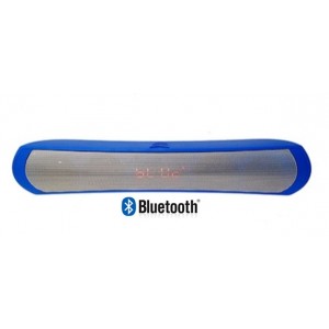 Портативная акустика Neeka NK-13L Портативная акустика Neeka NK-13L