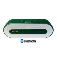 Портативная акустика Neeka NK-BT84 Портативная акустика Neeka NK-BT84