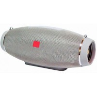 Портативная Bluetooth колонка (BT-999) XTEMRE