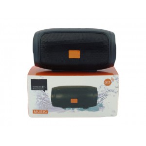 Портативная Bluetooth колонка Charge Mini G11 Портативная Bluetooth колонка Charge Mini G11