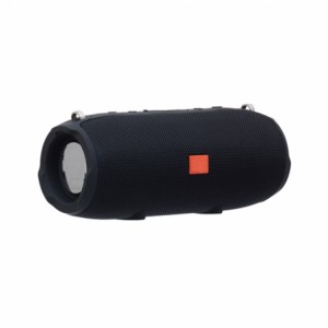 Портативная Bluetooth колонка E8+ Портативная Bluetooth колонка E8+